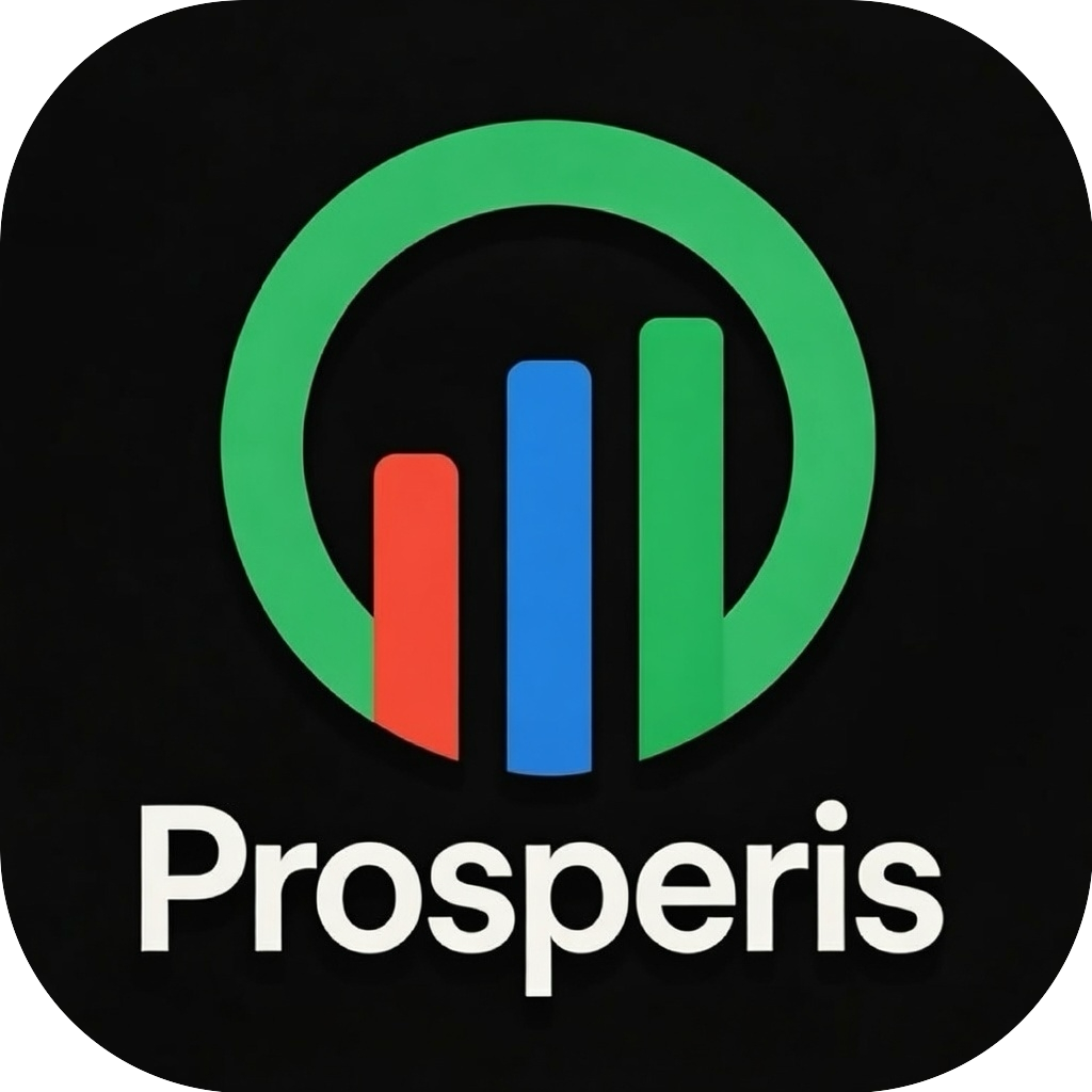 Prosperis